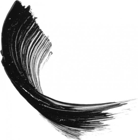 Тушь для ресниц «Lash Scaf Water-resistant»