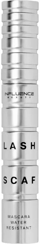 Тушь для ресниц «Lash Scaf Water-resistant» | Influence Beauty | Фото 3