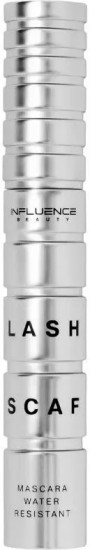 Тушь для ресниц «Lash Scaf Water-resistant»