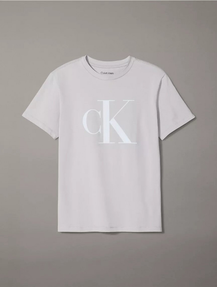 Футболка женская | Calvin Klein | Фото 5