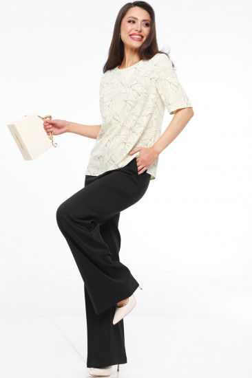 Блузка женская