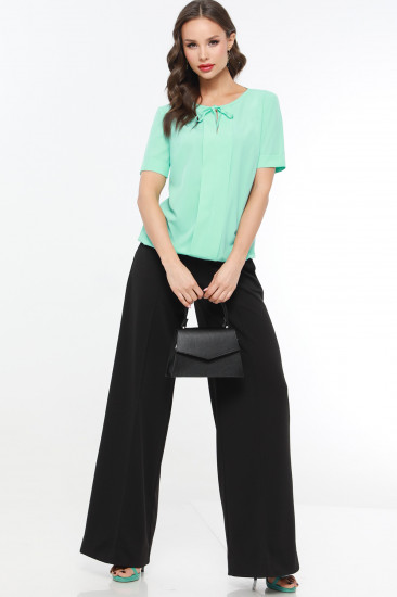 Блузка женская