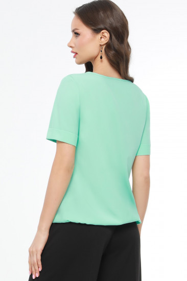 Блузка женская