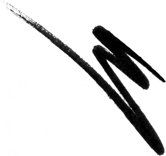 Подводка для глаз «Kajal Eyeliner», оттенок 01