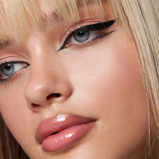 Подводка для глаз «Kajal Eyeliner», оттенок 01