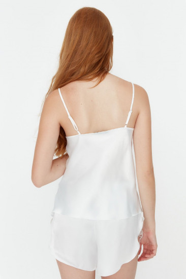 Пижама женская