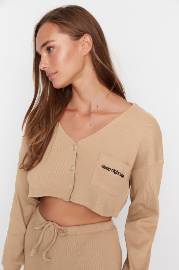 Пижама женская