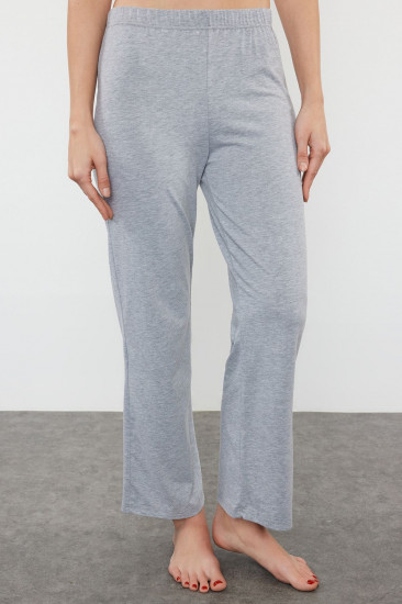 Пижама женская