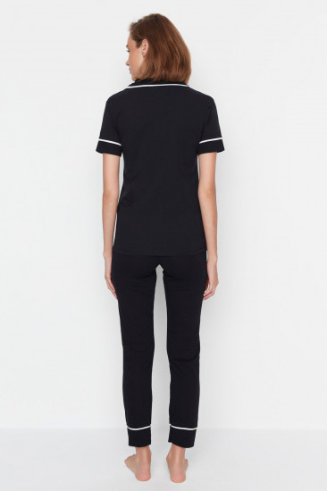 Пижама женская