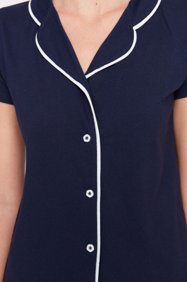 Пижама женская