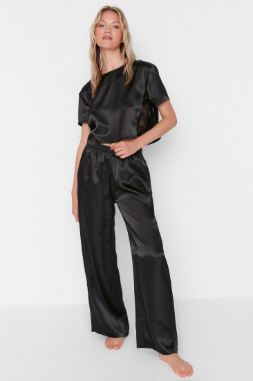 Пижама женская