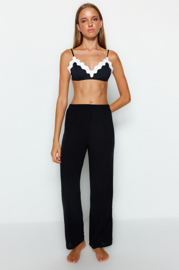 Пижама женская