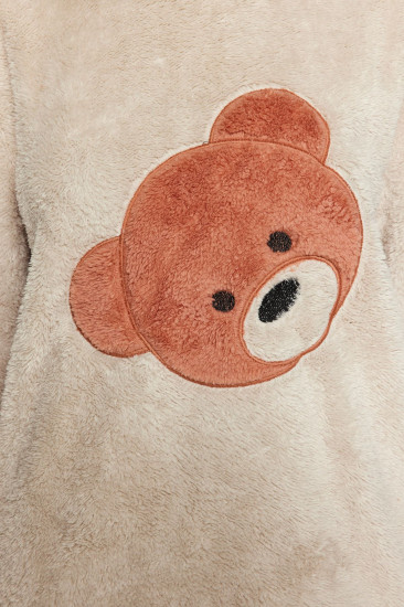 Пижама женская