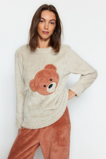 Пижама женская