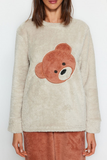 Пижама женская