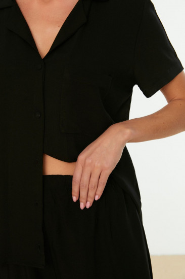 Пижама женская