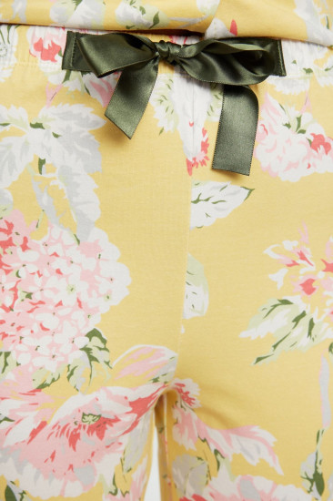 Пижама женская