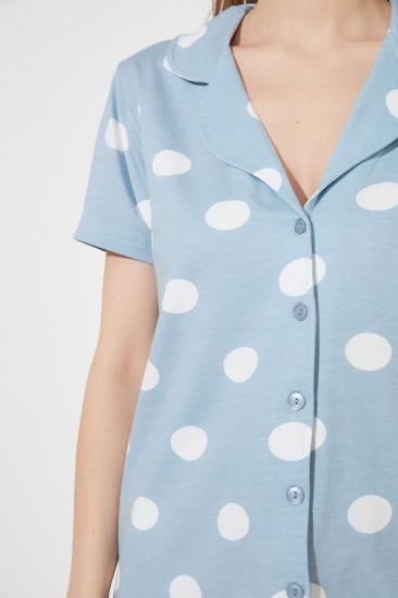 Пижама женская