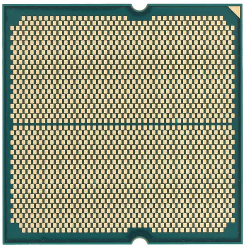 Процессор AMD Ryzen 5 7600