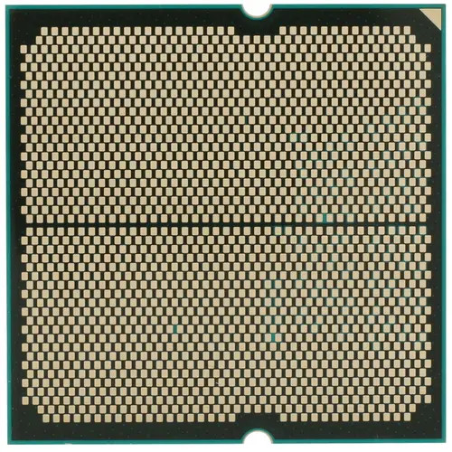 Процессор AMD Ryzen 5 7500F