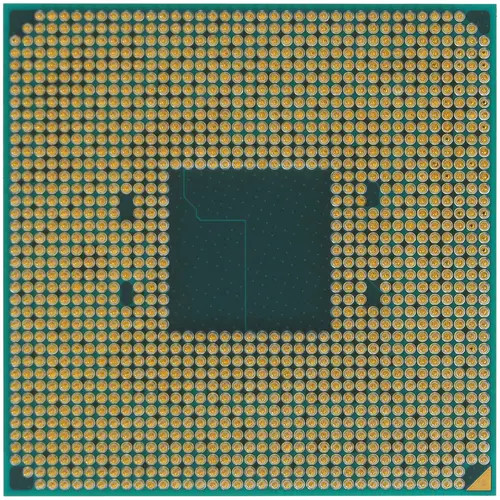 Процессор AMD Ryzen 5 5600GT