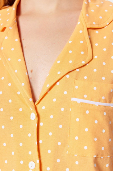 Пижама женская