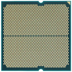 Процессор Ryzen 5 8500G - Фото 1