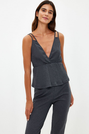 Пижама женская