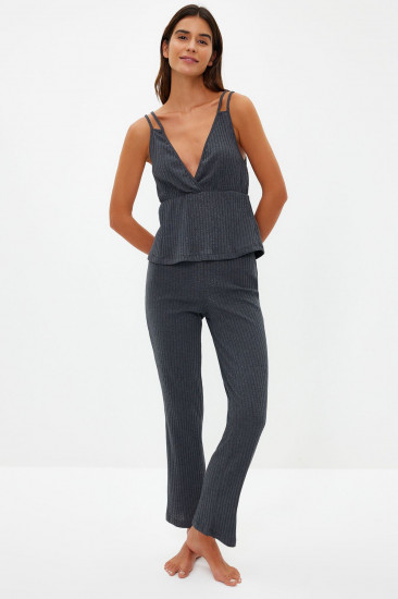 Пижама женская