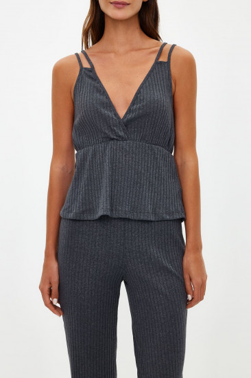 Пижама женская