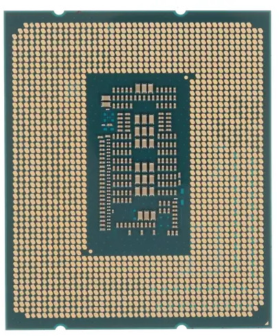 Процессор Intel Core i9 12900KF