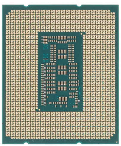 Процессор Intel Core i5 14400F