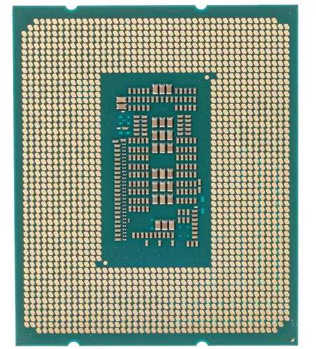 Процессор Intel Core i5 14400