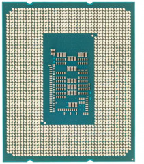 Процессор Core i3 14100F - Фото 1