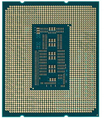Процессор Intel Core i7 14700F