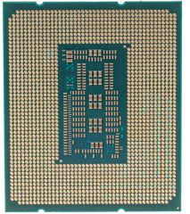 Процессор Core i7 14700 - Фото 1