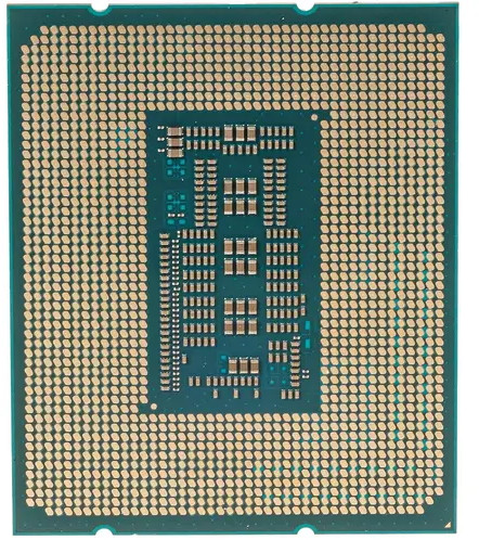 Процессор Intel Core i7 14700
