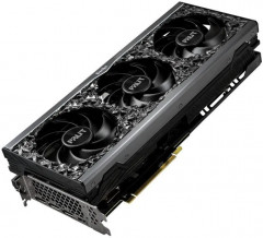 Видеокарта RTX 4070 Ti GameRock - Фото 1