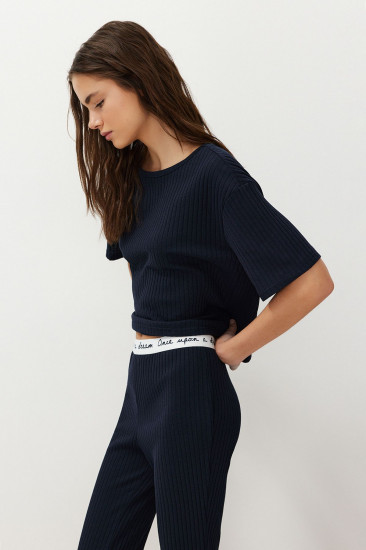 Пижама женская