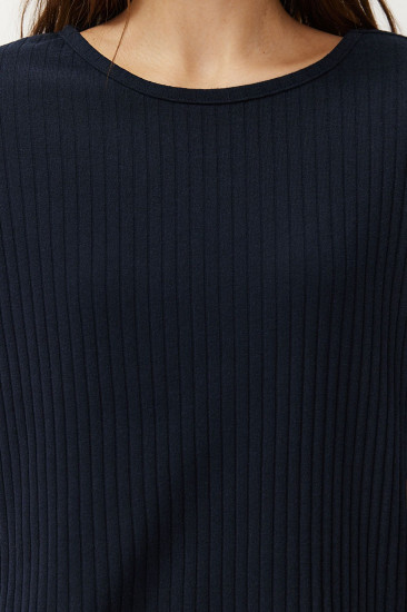 Пижама женская