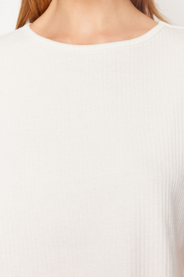 Пижама женская