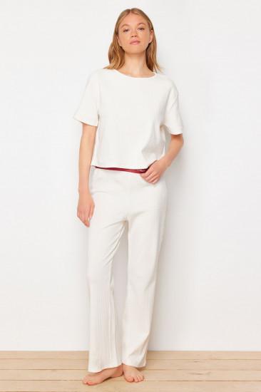 Пижама женская