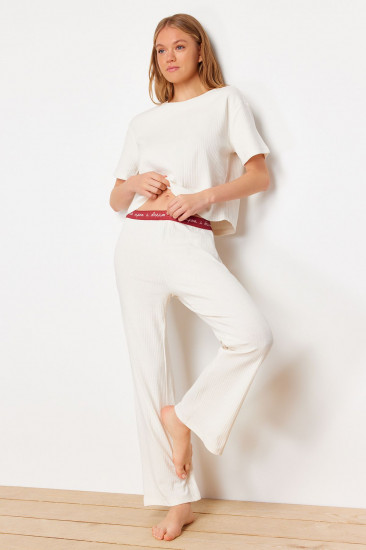 Пижама женская