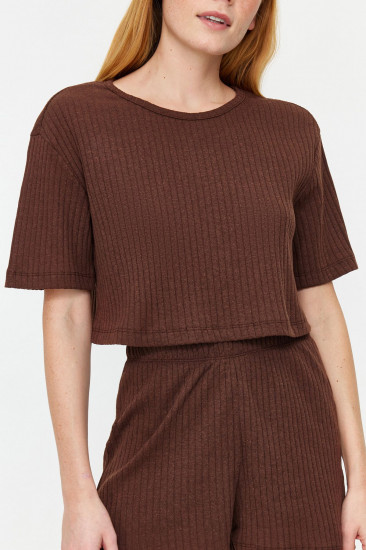 Пижама женская