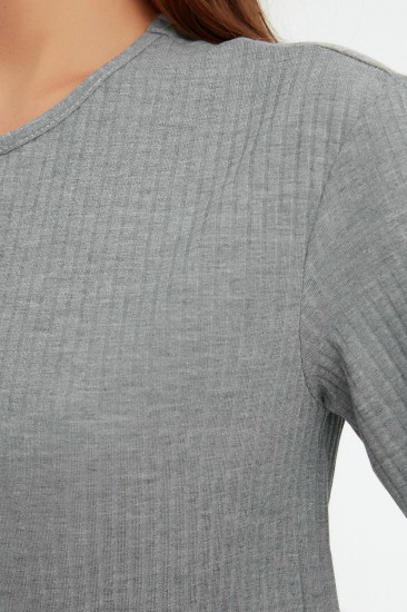 Пижама женская