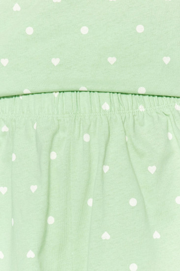 Пижама женская