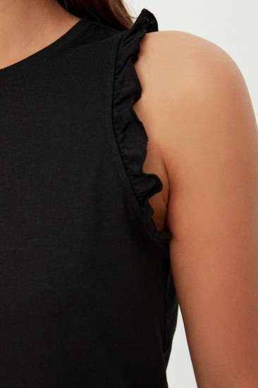 Пижама женская