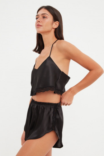 Пижама женская