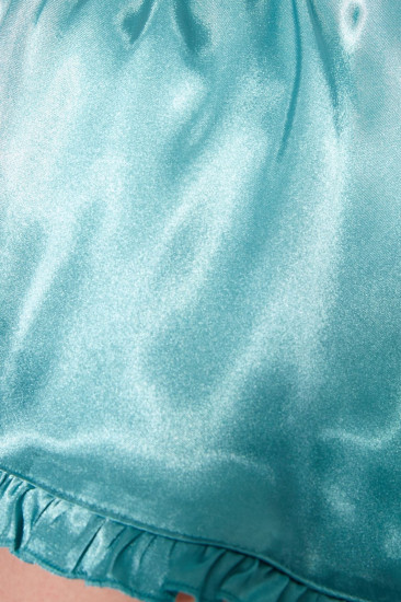 Пижама женская