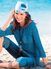 Лучшие модели для всей семьи. На любой сезон! - Фото 4